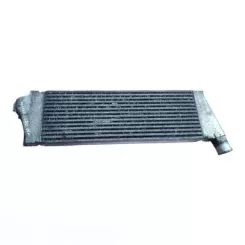 Охолоджувач наддувного повітря / інтеркулер Renault Megane II 8200700172 0006672 R4851001