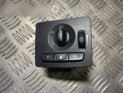Перемикач світла Volvo V50 30739299 05W15T