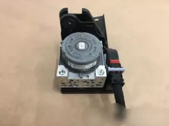 Насос ABS Skoda Superb B8 (3V) 5Q0614517BK MK100ESC 10022008284