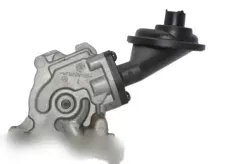 Оливний насос Audi A6 S6 C6 4F 059115105BF 059115105BD