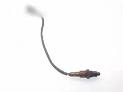Nissan Murano Z52 Сонда лямбда H8201312873 02580303157316 558191C