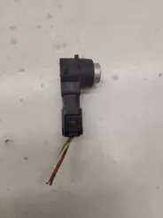 Датчик паркування PDC для Peugeot 607 9649614177TS 0263003335