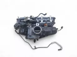 Впускний колектор Audi Q3 8U 06J133185ET 06F133068T 06J971082E