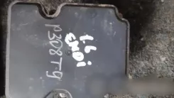 Насос ABS Peugeot 308 0265956062