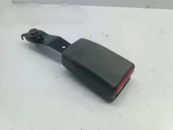 Застібка ременя безпеки переднього Honda Jazz K4903 1024456