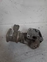 Клапан EGR Seat Altea 06A131166E