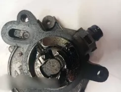 Вакуумний насос Volvo XC60 / Вакуум 31316688 08774 921SE9C