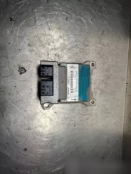 Контролер / модуль подушки безпеки Ford Ka 0285001399