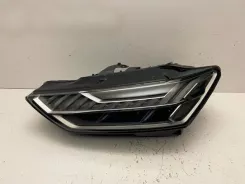 Audi A7 S7 4K8 Фара 4K8941035F 0337500000604 1EX01337501