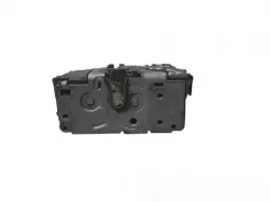 Замок бокових/зсувних дверей Peugeot Boxer 1393801080 0702181209C 970816105
