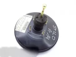 Підсилювач гальм Fiat Stilo 0204024460