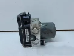 Насос ABS Nissan Qashqai 47660JD01D 98910S0637 0263230686