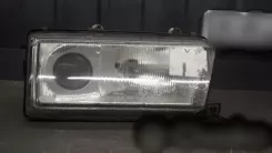 Фара Alfa Romeo 155 0301085302