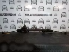 Рульовий механізм / рейка Ford Fiesta 1041275