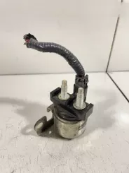 Реле замка запалювання Nissan Qashqai 25116BB50A 0534001820 2534001820