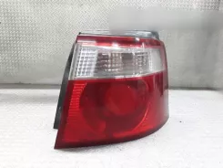 Задній ліхтар KIA Carens I 0K2FB51140R