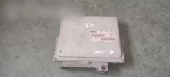 Блок керування Peugeot 607 9625284280 0261203542