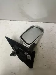 Електричне бічне дзеркало передніх дверей Toyota Yaris 879100D 0836861