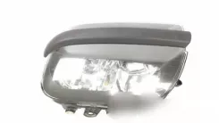 Фара Fiat Doblo 086611135 086611135L