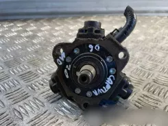 Паливний насос високого тиску Chevrolet Captiva 96440341 05000881875 0445010142