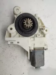 Моторчик склопідйомника передніх дверей Ford Focus 0130022217
