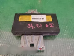 Mercedes-Benz CLK A209 C209 Бічна подушка безпеки 0027973181408193