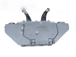 Корпус повітряного фільтра BMW X5 E70 7798340 1022610S02