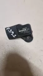 Opel Insignia A Датчик тиску повітря 0261230042 0903312FB6