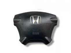 Подушка безпеки керма Honda CR-V 1026527 77800s9ag110m1 77800s9a
