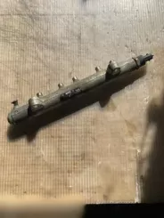 Рейка впорскування Honda CR-V 1077800440 00360091 0445214121
