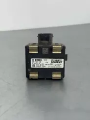 Модуль сліпих зон Audi Q7 4M 4M0907590 0203300528