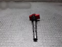 Котушка запалювання високої напруги Audi A6 S6 C5 4B 0040102051 0081232919