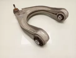 Mercedes-Benz E W211 Передній верхній поперечний важіль A2113306807 04-010766 211331008