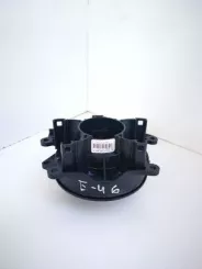 Ремінь подушки безпеки / SRS / ковзне кільце BMW 3 E46 0140415DC 04305010WFK