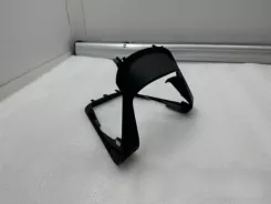 Елементи оздоблення рульової колонки BMW i3 9282951 10031973227 51459282951