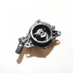 Вакуумний насос BMW 3 E46 72817601b 01t2290302