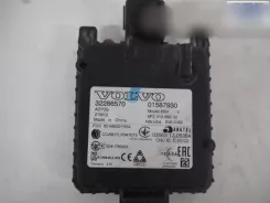 Датчик/радар Polestar 2 Distronic 32286570 01587930