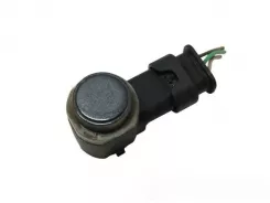 Датчик паркування PDC Renault Laguna III 284420028R 1003090513