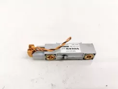 Датчик удару подушки безпеки Volvo S60 9452777 001345011000