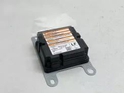 Контролер / модуль подушки безпеки Subaru Legacy 98221AL25B 0285014683 XX10X023WS