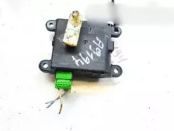 Двигун обігрівача Honda FR-V 2s98030820 050309e