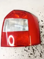 Audi A4 S4 B6 8E 8H Ліхтар задній 8E9945096 0834702