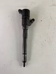 Паливний форсунка Hyundai Tucson JM 0445110258 044511025