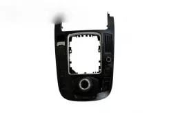 Audi A4 S4 B8 8K Панель радіо 8T0919609WFX 000387169 900252440001