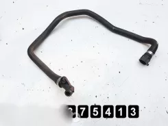 BMW 3 E90 E91 Повітрозабірник / шланг # 2000дизель 8511721