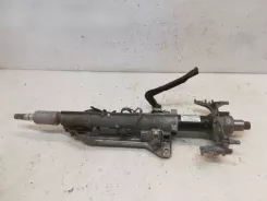 BMW 3 E90 E91 Рульова колонка 32306783607 07B285112170H 321401084515