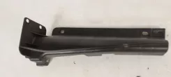 Кронштейн / кріплення заднього бампера Subaru Legacy 57731AG151 070110D