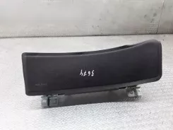 Подушка безпеки для колін Alfa Romeo 159 01560627990