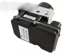 Блок керування ABS Skoda Fabia Mk1 (6Y) 0265232276 001-002-002621E