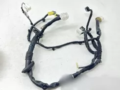 Джгут проводів передніх дверей Subaru XV II 81820FL200 039252 170914